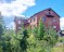 Продажа загородного дома Красный Бор