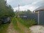 Продажа загородного дома Павловский Посад, Импульс-2, к.нт