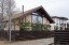 Продажа загородного дома Истра, ИСТРА-ВИТА