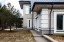 Продажа загородного дома Кубинка