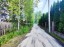 Продажа загородного дома Электросталь, Пушкино, Горелый лес, к.нт