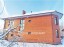 Продажа загородного дома Сертолово