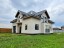 Продажа загородного дома Институтская 1-я, 186