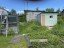 Продажа загородного дома Восход