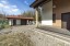 Продажа загородного дома Малая Малиновка, 42