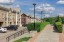 Продажа загородного дома Подольск, Бережки, Каскад Парк-2, 13