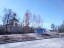 Продажа загородного дома Сутоки, Балинская, 23