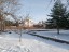 Продажа загородного дома Главмосстроя, 4