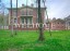 Продажа загородного дома Барвиха