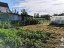 Продажа загородного дома Керамик массива Никольское