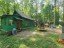 Продажа загородного дома Раменское, Кратово, Комиссарова, 36