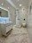 Продажа загородного дома Вялки, Живописная, 17