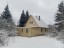 Продажа загородного дома Большие Крупели, 19