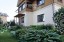 Продажа загородного дома Лесные Сторожки, 2 литер а