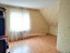 Продажа загородного дома Горелово, 13