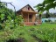 Продажа загородного дома Массив Моторное, Сосновый