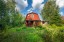 Продажа загородного дома Кобрино, Прометей, 6-я, 1