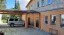Продажа загородного дома Пушкино, Звягино, Колхозная, 40 литер а