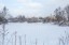 Продажа загородного дома Красногорск, Поздняково, Центральная
