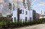 Продажа загородного дома Кубинка
