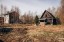 Продажа загородного дома Черкасово, Эрудит, 111