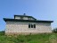 Продажа загородного дома Куккузи, 6 литер а