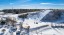 Продажа загородного дома Дмитров, Спас-Каменка, Кленовая, 2