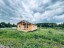 Продажа загородного дома Истра, Котово