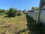 Продажа загородного дома Руза, Нестерово, 93к1