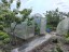 Продажа загородного дома Учхоз, Полет-2, к.НТ