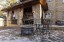 Продажа загородного дома Солослово