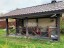 Продажа загородного дома Кротово