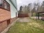 Продажа загородного дома Горбунки, 106
