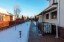 Продажа загородного дома Истра