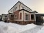 Продажа загородного дома Институтская 1-я