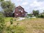 Продажа загородного дома Руза, Дорохово, Минское шоссе, 86-й, к.м
