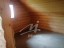 Продажа загородного дома Жучки, Ландыш, 28