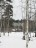 Продажа загородного дома Моторное