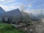 Продажа загородного дома Крюково, 2