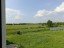 Продажа загородного дома Раменское, Дальняя, 54 литер а