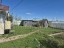 Продажа загородного дома Большое Кикерино