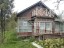 Продажа загородного дома Протон массива Строганово, 100