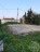 Продажа загородного дома массив Никольское СНТ Лесное-3, к.нт