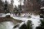 Продажа загородного дома Одинцово