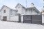 Продажа загородного дома Дмитров, Шульгино