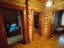 Продажа загородного дома Красногорск, Гаврилково, Горка, 34