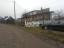 Продажа загородного дома Покровка, Колхозная