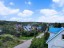 Продажа загородного дома Гостилицы, Нагорная