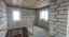 Продажа загородного дома Рузино, 20