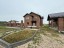 Продажа загородного дома Лужки, Новая